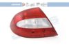 JOHNS 50 38 87-5 Combination Rearlight